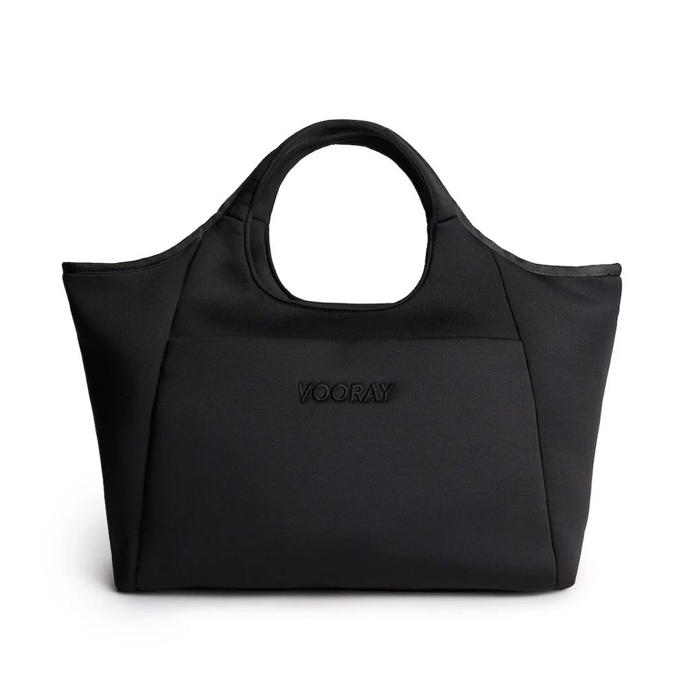 Vooray Work It Bag